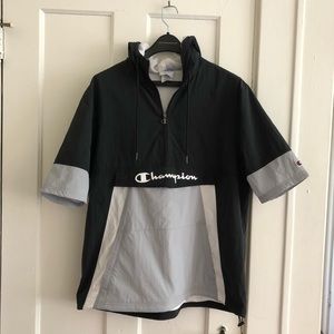 Champion | Jackets \u0026 Coats | Champion 